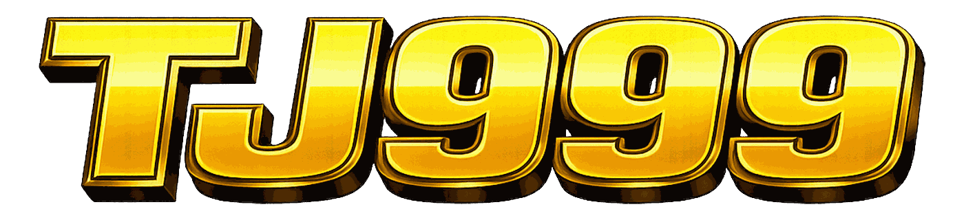 tj999
